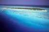 Summer Island Village 